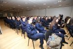 130 sjajnih priča povodom Dana žena, jedna ljepša od druge: Vatrogaskinje iz svih dijelova VPŽ okupile su se u Tehnološko-inovacijskom centru u Virovitici 9 IMG 2135