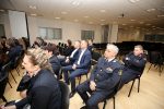 130 sjajnih priča povodom Dana žena, jedna ljepša od druge: Vatrogaskinje iz svih dijelova VPŽ okupile su se u Tehnološko-inovacijskom centru u Virovitici 10 IMG 2137
