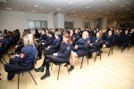 130 sjajnih priča povodom Dana žena, jedna ljepša od druge: Vatrogaskinje iz svih dijelova VPŽ okupile su se u Tehnološko-inovacijskom centru u Virovitici 11 IMG 2139