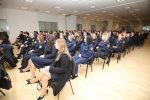 130 sjajnih priča povodom Dana žena, jedna ljepša od druge: Vatrogaskinje iz svih dijelova VPŽ okupile su se u Tehnološko-inovacijskom centru u Virovitici 12 IMG 2140