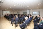 130 sjajnih priča povodom Dana žena, jedna ljepša od druge: Vatrogaskinje iz svih dijelova VPŽ okupile su se u Tehnološko-inovacijskom centru u Virovitici 13 IMG 2141