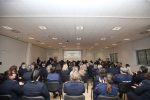 130 sjajnih priča povodom Dana žena, jedna ljepša od druge: Vatrogaskinje iz svih dijelova VPŽ okupile su se u Tehnološko-inovacijskom centru u Virovitici 14 IMG 2142