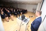 130 sjajnih priča povodom Dana žena, jedna ljepša od druge: Vatrogaskinje iz svih dijelova VPŽ okupile su se u Tehnološko-inovacijskom centru u Virovitici 15 IMG 2148