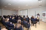 130 sjajnih priča povodom Dana žena, jedna ljepša od druge: Vatrogaskinje iz svih dijelova VPŽ okupile su se u Tehnološko-inovacijskom centru u Virovitici 16 IMG 2157