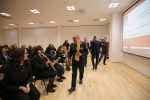 130 sjajnih priča povodom Dana žena, jedna ljepša od druge: Vatrogaskinje iz svih dijelova VPŽ okupile su se u Tehnološko-inovacijskom centru u Virovitici 17 IMG 2164