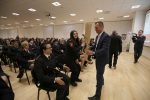 130 sjajnih priča povodom Dana žena, jedna ljepša od druge: Vatrogaskinje iz svih dijelova VPŽ okupile su se u Tehnološko-inovacijskom centru u Virovitici 18 IMG 2168