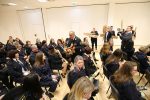 130 sjajnih priča povodom Dana žena, jedna ljepša od druge: Vatrogaskinje iz svih dijelova VPŽ okupile su se u Tehnološko-inovacijskom centru u Virovitici 22 IMG 2216