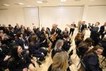 130 sjajnih priča povodom Dana žena, jedna ljepša od druge: Vatrogaskinje iz svih dijelova VPŽ okupile su se u Tehnološko-inovacijskom centru u Virovitici 23 IMG 2218