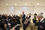130 sjajnih priča povodom Dana žena, jedna ljepša od druge: Vatrogaskinje iz svih dijelova VPŽ okupile su se u Tehnološko-inovacijskom centru u Virovitici 24 IMG 2228