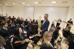 130 sjajnih priča povodom Dana žena, jedna ljepša od druge: Vatrogaskinje iz svih dijelova VPŽ okupile su se u Tehnološko-inovacijskom centru u Virovitici 25 IMG 2231