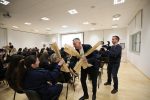 130 sjajnih priča povodom Dana žena, jedna ljepša od druge: Vatrogaskinje iz svih dijelova VPŽ okupile su se u Tehnološko-inovacijskom centru u Virovitici 26 IMG 2233