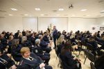 130 sjajnih priča povodom Dana žena, jedna ljepša od druge: Vatrogaskinje iz svih dijelova VPŽ okupile su se u Tehnološko-inovacijskom centru u Virovitici 27 IMG 2249