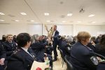 130 sjajnih priča povodom Dana žena, jedna ljepša od druge: Vatrogaskinje iz svih dijelova VPŽ okupile su se u Tehnološko-inovacijskom centru u Virovitici 28 IMG 2271