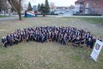 130 sjajnih priča povodom Dana žena, jedna ljepša od druge: Vatrogaskinje iz svih dijelova VPŽ okupile su se u Tehnološko-inovacijskom centru u Virovitici 29 IMG 2317