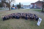 130 sjajnih priča povodom Dana žena, jedna ljepša od druge: Vatrogaskinje iz svih dijelova VPŽ okupile su se u Tehnološko-inovacijskom centru u Virovitici 30 IMG 2328