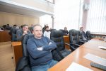 U Velikoj vijećnici je održana sjednica Županijske skupštine Virovitičko-podravske županije: Govorilo se u budućim ulaganjima u školstvo, brzoj cesti,... 6 IMG 2451
