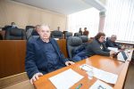 U Velikoj vijećnici je održana sjednica Županijske skupštine Virovitičko-podravske županije: Govorilo se u budućim ulaganjima u školstvo, brzoj cesti,... 8 IMG 2454