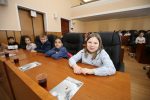 Fotogalerija: Učenici trećih razreda iz matične OŠ Vladimir Nazor Virovitica i područne škole iz Svetog Đurađa, posjetili Virovitičko-podravsku županiju 33 IMG 2552