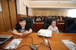 Fotogalerija: Učenici trećih razreda iz matične OŠ Vladimir Nazor Virovitica i područne škole iz Svetog Đurađa, posjetili Virovitičko-podravsku županiju 31 IMG 2554