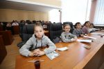 Fotogalerija: Učenici trećih razreda iz matične OŠ Vladimir Nazor Virovitica i područne škole iz Svetog Đurađa, posjetili Virovitičko-podravsku županiju 30 IMG 2555