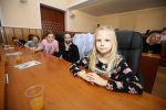 Fotogalerija: Učenici trećih razreda iz matične OŠ Vladimir Nazor Virovitica i područne škole iz Svetog Đurađa, posjetili Virovitičko-podravsku županiju 27 IMG 2558