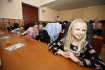 Fotogalerija: Učenici trećih razreda iz matične OŠ Vladimir Nazor Virovitica i područne škole iz Svetog Đurađa, posjetili Virovitičko-podravsku županiju 26 IMG 2559