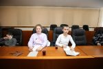 Fotogalerija: Učenici trećih razreda iz matične OŠ Vladimir Nazor Virovitica i područne škole iz Svetog Đurađa, posjetili Virovitičko-podravsku županiju 24 IMG 2562