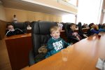 Fotogalerija: Učenici trećih razreda iz matične OŠ Vladimir Nazor Virovitica i područne škole iz Svetog Đurađa, posjetili Virovitičko-podravsku županiju 22 IMG 2564