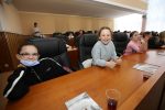 Fotogalerija: Učenici trećih razreda iz matične OŠ Vladimir Nazor Virovitica i područne škole iz Svetog Đurađa, posjetili Virovitičko-podravsku županiju 21 IMG 2565