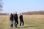 IMG 2678