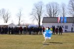 IMG 2688