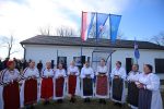 IMG 2841
