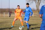 IMG 2937