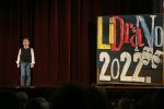 IMG 3089