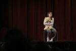 IMG 3130
