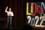 IMG 3141