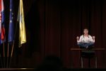 IMG 3154