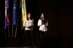 IMG 3162