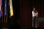 IMG 3173