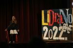 IMG 3196