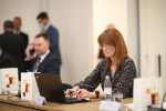 U Virovitici održana sjednica Izvršnog odbora Hrvatske zajednice županija: Od 5. rujna 2022. godine do 31. prosinca 2023. godine cijene proizvoda bit će izražene u dvojnoj valuti -u kunama i eurima 3 IMG 3261