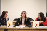 U Virovitici održana sjednica Izvršnog odbora Hrvatske zajednice županija: Od 5. rujna 2022. godine do 31. prosinca 2023. godine cijene proizvoda bit će izražene u dvojnoj valuti -u kunama i eurima 4 IMG 3266 1