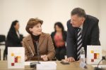 U Virovitici održana sjednica Izvršnog odbora Hrvatske zajednice županija: Od 5. rujna 2022. godine do 31. prosinca 2023. godine cijene proizvoda bit će izražene u dvojnoj valuti -u kunama i eurima 6 IMG 3280