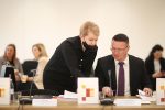 U Virovitici održana sjednica Izvršnog odbora Hrvatske zajednice županija: Od 5. rujna 2022. godine do 31. prosinca 2023. godine cijene proizvoda bit će izražene u dvojnoj valuti -u kunama i eurima 8 IMG 3307