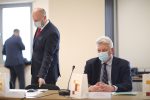 U Virovitici održana sjednica Izvršnog odbora Hrvatske zajednice županija: Od 5. rujna 2022. godine do 31. prosinca 2023. godine cijene proizvoda bit će izražene u dvojnoj valuti -u kunama i eurima 10 IMG 3312
