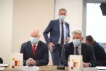 U Virovitici održana sjednica Izvršnog odbora Hrvatske zajednice županija: Od 5. rujna 2022. godine do 31. prosinca 2023. godine cijene proizvoda bit će izražene u dvojnoj valuti -u kunama i eurima 11 IMG 3316