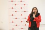 U Virovitici održana sjednica Izvršnog odbora Hrvatske zajednice županija: Od 5. rujna 2022. godine do 31. prosinca 2023. godine cijene proizvoda bit će izražene u dvojnoj valuti -u kunama i eurima 19 IMG 3352