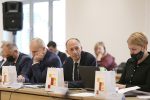 U Virovitici održana sjednica Izvršnog odbora Hrvatske zajednice županija: Od 5. rujna 2022. godine do 31. prosinca 2023. godine cijene proizvoda bit će izražene u dvojnoj valuti -u kunama i eurima 29 IMG 3418
