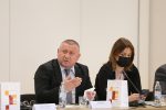 U Virovitici održana sjednica Izvršnog odbora Hrvatske zajednice županija: Od 5. rujna 2022. godine do 31. prosinca 2023. godine cijene proizvoda bit će izražene u dvojnoj valuti -u kunama i eurima 41 IMG 3547