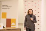 U Virovitici održana sjednica Izvršnog odbora Hrvatske zajednice županija: Od 5. rujna 2022. godine do 31. prosinca 2023. godine cijene proizvoda bit će izražene u dvojnoj valuti -u kunama i eurima 44 IMG 3566